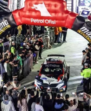Türkiye Ralli Şampiyonası’nda Virajlar Bu Kez Bodrum’da Dönülüyor 7 turkiye-ralli-sampiyonasinda-virajlar-bu-kez-bodrumda-donuluyor-ZPO7vEvZ.jpg