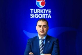 Türkiye Sigorta ve Türkiye Hayat Emeklilik’ten 2025 İlk Çeyrekte Rekor Net Kâr 14 turkiye-sigorta-ve-turkiye-hayat-emeklilikten-2025-ilk-ceyrekte-rekor-net-k-r-FfMOAzFm.jpg