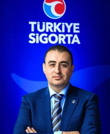 Türkiye Sigorta ve Türkiye Hayat Emeklilik’ten 2025 İlk Çeyrekte Rekor Net Kâr 7 turkiye-sigorta-ve-turkiye-hayat-emeklilikten-2025-ilk-ceyrekte-rekor-net-k-r-FfMOAzFm.jpg