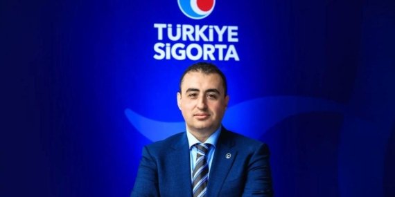 Türkiye Sigorta ve Türkiye Hayat Emeklilik’ten 2025 İlk Çeyrekte Rekor Net Kâr