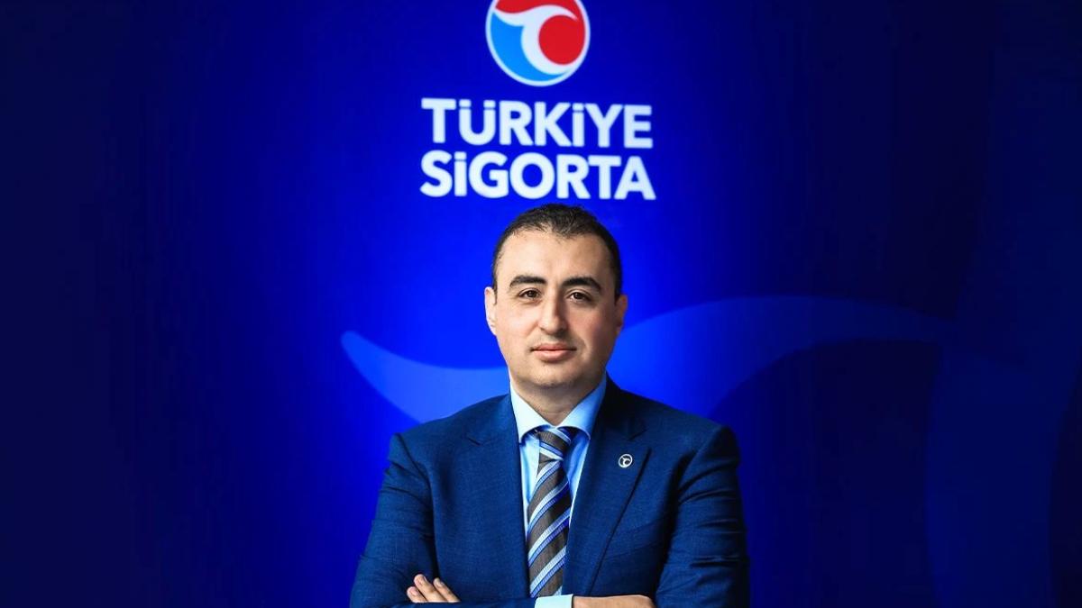 Türkiye Sigorta ve Türkiye Hayat Emeklilik’ten 2025 İlk Çeyrekte Rekor Net Kâr 2 turkiye-sigorta-ve-turkiye-hayat-emeklilikten-2025-ilk-ceyrekte-rekor-net-k-r-FfMOAzFm.jpg