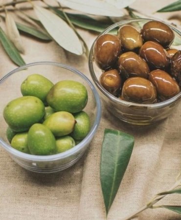 Türkiye sofralık zeytin üretiminde dünyada ilk sırada, hedef ağaç sayısı bakımından da zirveye yerleşmek 3 turkiye-sofralik-zeytin-uretiminde-dunyada-ilk-sirada-hedef-agac-sayisi-bakimindan-da-zirveye-yerlesmek-YLrDPSqV.jpg