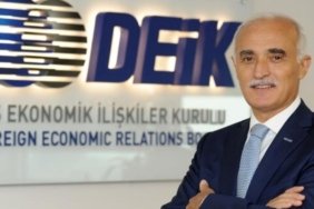 Türkiye-Suriye Ekonomik Diyaloğu Yeniden Başlıyor 2 turkiye-suriye-ekonomik-diyalogu-yeniden-basliyor-meDgXukj.jpg