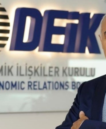 Türkiye-Suriye Ekonomik Diyaloğu Yeniden Başlıyor 10 turkiye-suriye-ekonomik-diyalogu-yeniden-basliyor-meDgXukj.jpg