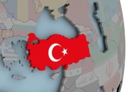 turkiye-uc-deniz-girisiminde-stratejik-ortak-statusu-kazandi-KmRChHbr.jpg