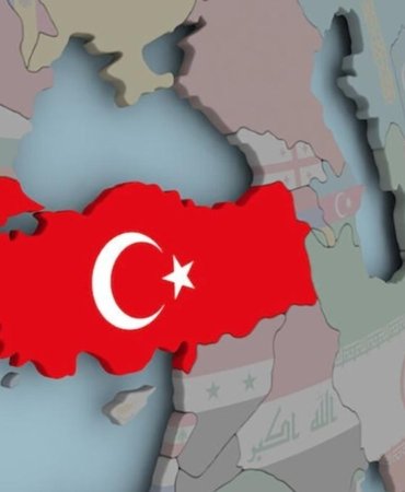 Türkiye, Üç Deniz Girişimi'nde Stratejik Ortak Statüsü Kazandı 4 turkiye-uc-deniz-girisiminde-stratejik-ortak-statusu-kazandi-KmRChHbr.jpg