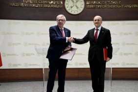 Türkiye ve Şili, 27 Yıl Aradan Sonra Ekonomik İş Birliğini Derinleştiriyor 15 turkiye-ve-sili-27-yil-aradan-sonra-ekonomik-is-birligini-derinlestiriyor-VnAXYnT4.jpg
