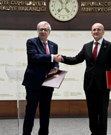 Türkiye ve Şili, 27 Yıl Aradan Sonra Ekonomik İş Birliğini Derinleştiriyor 4 turkiye-ve-sili-27-yil-aradan-sonra-ekonomik-is-birligini-derinlestiriyor-VnAXYnT4.jpg