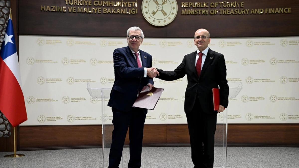 turkiye-ve-sili-27-yil-aradan-sonra-ekonomik-is-birligini-derinlestiriyor-VnAXYnT4.jpg