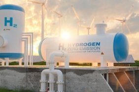 Türkiye, Yeşil Enerji Dönüşümünde Avrupa’ya Liderlik Edebilir 2 turkiye-yesil-enerji-donusumunde-avrupaya-liderlik-edebilir-FMZAuWLq.jpg