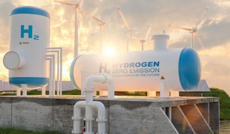 Türkiye, Yeşil Enerji Dönüşümünde Avrupa’ya Liderlik Edebilir 6 turkiye-yesil-enerji-donusumunde-avrupaya-liderlik-edebilir-FMZAuWLq.jpg