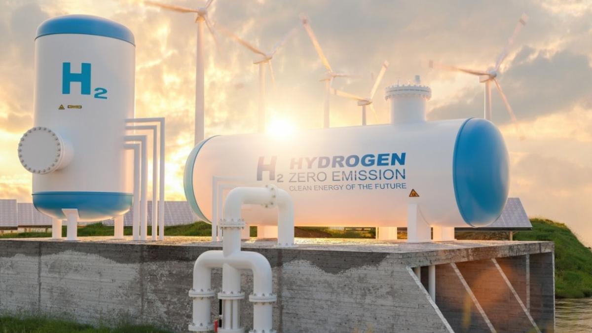 Türkiye, Yeşil Enerji Dönüşümünde Avrupa’ya Liderlik Edebilir 2 turkiye-yesil-enerji-donusumunde-avrupaya-liderlik-edebilir-FMZAuWLq.jpg