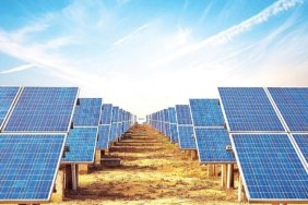 Türkiye'de Güneş ve Rüzgar Enerjisi Yükselişte: SolarEX İstanbul Sektöre Yön Verecek 2 turkiyede-gunes-ve-ruzgar-enerjisi-yukseliste-solarex-istanbul-sektore-yon-verecek-Db1hT625.jpg