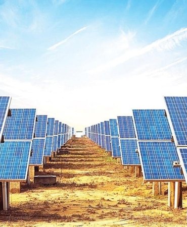 Türkiye'de Güneş ve Rüzgar Enerjisi Yükselişte: SolarEX İstanbul Sektöre Yön Verecek 10 turkiyede-gunes-ve-ruzgar-enerjisi-yukseliste-solarex-istanbul-sektore-yon-verecek-Db1hT625.jpg