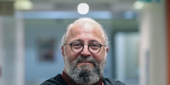 Türkiye’de Kalp Cerrahisinde Yeni Dönem: Robotik Aort Kapak Ameliyatı İlk Kez Uygulandı