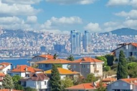 Türkiye’de Konut Fiyatları Yükseldi En Pahalı ve En Ucuz Şehirler Belli Oldu 1 turkiyede-konut-fiyatlari-yukseldi-en-pahali-ve-en-ucuz-sehirler-belli-oldu-b6mDcjwm.jpg