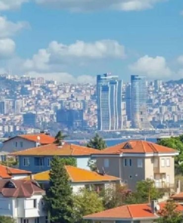 Türkiye’de Konut Fiyatları Yükseldi En Pahalı ve En Ucuz Şehirler Belli Oldu 7 turkiyede-konut-fiyatlari-yukseldi-en-pahali-ve-en-ucuz-sehirler-belli-oldu-b6mDcjwm.jpg