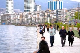 turkiyede-sicakliklar-yukselise-geciyor-dogu-bolgelerde-kar-ve-yagmur-etkili-X5hBMKg2.jpg