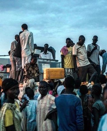 Türkiye'den Güney Sudan için güvenlik uyarısı: Vatandaşlar zorunlu olmadıkça seyahat etmemeli 3 turkiyeden-guney-sudan-icin-guvenlik-uyarisi-vatandaslar-zorunlu-olmadikca-seyahat-etmemeli-YZipBZwg.jpg