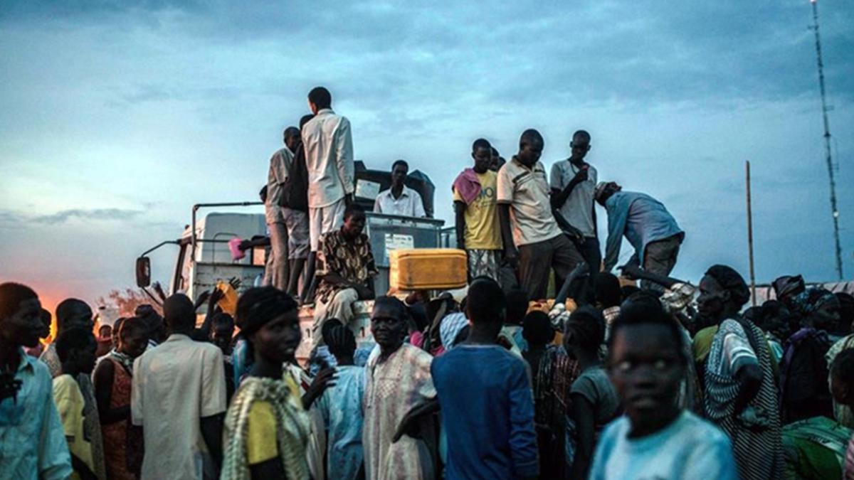 Türkiye'den Güney Sudan için güvenlik uyarısı: Vatandaşlar zorunlu olmadıkça seyahat etmemeli 2 turkiyeden-guney-sudan-icin-guvenlik-uyarisi-vatandaslar-zorunlu-olmadikca-seyahat-etmemeli-YZipBZwg.jpg