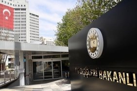Türkiye'den İsrail'e Sert Tepki: Mescid-i Aksa’ya Baskın ve Yerleşim Planları Kınandı 5 turkiyeden-israile-sert-tepki-mescid-i-aksaya-baskin-ve-yerlesim-planlari-kinandi-6vcFi2Jp.jpg