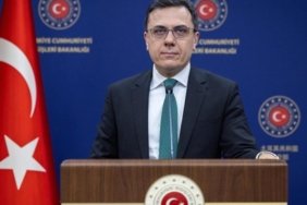 Türkiye’den Suriye Mesajı: İsrail Saldırıları Derhal Durdurulmalı 6 turkiyeden-suriye-mesaji-israil-saldirilari-derhal-durdurulmali-nDu577sA.jpg
