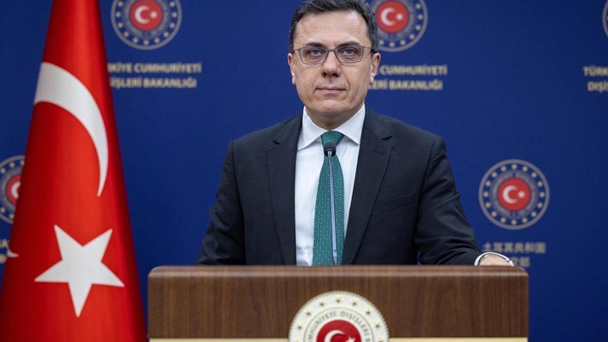 Türkiye’den Suriye Mesajı: İsrail Saldırıları Derhal Durdurulmalı 2 turkiyeden-suriye-mesaji-israil-saldirilari-derhal-durdurulmali-nDu577sA.jpg