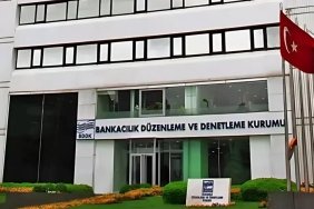 Türkiye’nin Bankacılık Mevzuatı Basel Standartlarına Tam Uyum Sağladı 2 turkiyenin-bankacilik-mevzuati-basel-standartlarina-tam-uyum-sagladi-S9w6YSWp.jpg
