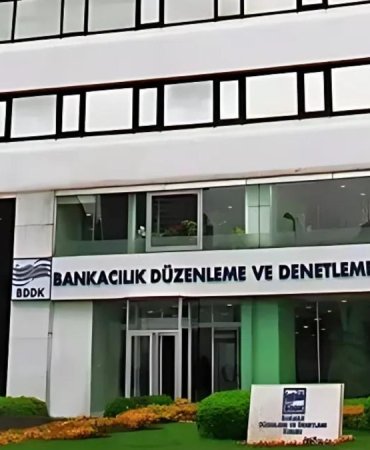 turkiyenin-bankacilik-mevzuati-basel-standartlarina-tam-uyum-sagladi-S9w6YSWp.jpg