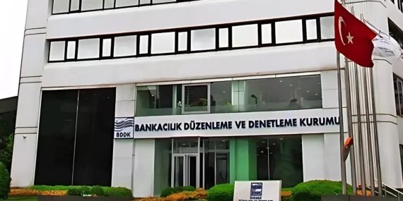 Türkiye’nin Bankacılık Mevzuatı Basel Standartlarına Tam Uyum Sağladı