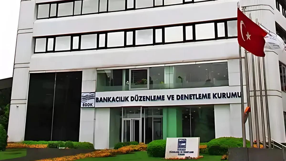 Türkiye’nin Bankacılık Mevzuatı Basel Standartlarına Tam Uyum Sağladı 2 turkiyenin-bankacilik-mevzuati-basel-standartlarina-tam-uyum-sagladi-S9w6YSWp.jpg