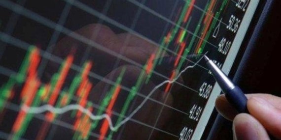 Türkiye’nin CDS Risk Primi Geriledi
