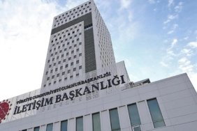 Türkiye'nin Pakistan'a Silah Gönderdiği İddiaları DMM Tarafından Yalanlandı 6 turkiyenin-pakistana-silah-gonderdigi-iddialari-dmm-tarafindan-yalanlandi-5MUZyZwu.jpg