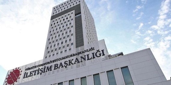 Türkiye’nin Pakistan’a Silah Gönderdiği İddiaları DMM Tarafından Yalanlandı
