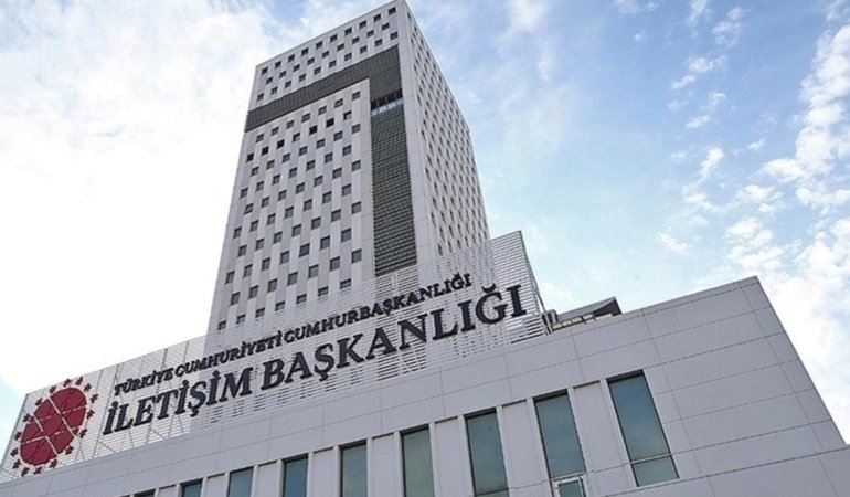 Türkiye'nin Pakistan'a Silah Gönderdiği İddiaları DMM Tarafından Yalanlandı 1 turkiyenin-pakistana-silah-gonderdigi-iddialari-dmm-tarafindan-yalanlandi-5MUZyZwu.jpg