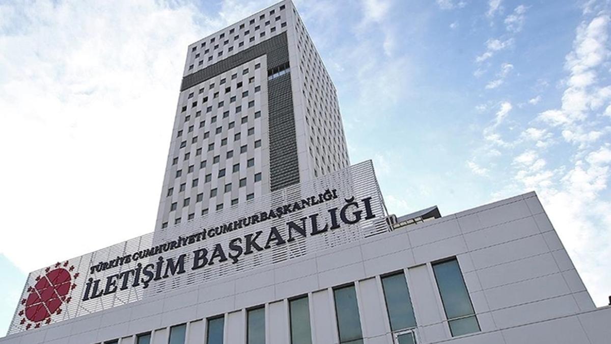 Türkiye'nin Pakistan'a Silah Gönderdiği İddiaları DMM Tarafından Yalanlandı 2 turkiyenin-pakistana-silah-gonderdigi-iddialari-dmm-tarafindan-yalanlandi-5MUZyZwu.jpg