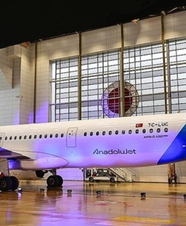 TÜRKSAT’tan Büyük Hamle Uçaklarda Yüksek Hızlı İnternet Dönemi Başlıyor 5 turksattan-buyuk-hamle-ucaklarda-yuksek-hizli-internet-donemi-basliyor-JzyPSSpx.jpg