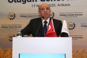 TUSAF’ta Yeni Dönem Başladı: Başkanlığa Mehmet Mesut Çakmak Seçildi 1 tusafta-yeni-donem-basladi-baskanliga-mehmet-mesut-cakmak-secildi-17TmWxAr.jpg