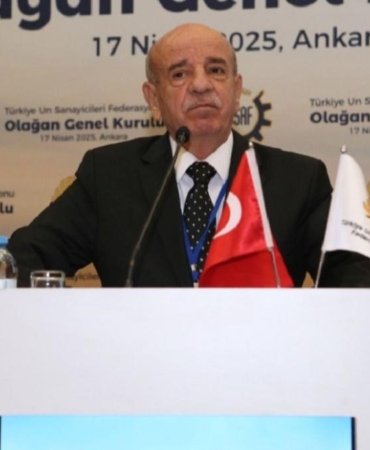 TUSAF’ta Yeni Dönem Başladı: Başkanlığa Mehmet Mesut Çakmak Seçildi 8 tusafta-yeni-donem-basladi-baskanliga-mehmet-mesut-cakmak-secildi-17TmWxAr.jpg