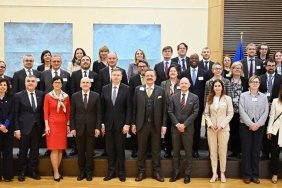 TÜSİAD: "AB ile Daha Derin Ekonomik Entegrasyon Şart, Gümrük Birliği Güncellenmeli" 3 tusiad-ab-ile-daha-derin-ekonomik-entegrasyon-sart-gumruk-birligi-guncellenmeli-FiPdFvCe.jpg