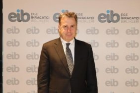 Tütün Sektörü 2025’te 80 Bin Ton Üretim Hedefliyor 7 tutun-sektoru-2025te-80-bin-ton-uretim-hedefliyor-ATJbhhqe.jpg