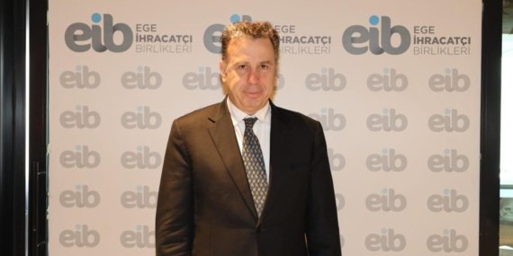 Tütün Sektörü 2025’te 80 Bin Ton Üretim Hedefliyor