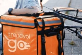 Uber, Trendyol Go’yu Satın Almak İçin Görüşmelere Başladı 10 uber-trendyol-goyu-satin-almak-icin-gorusmelere-basladi-mi2JEiIK.jpg