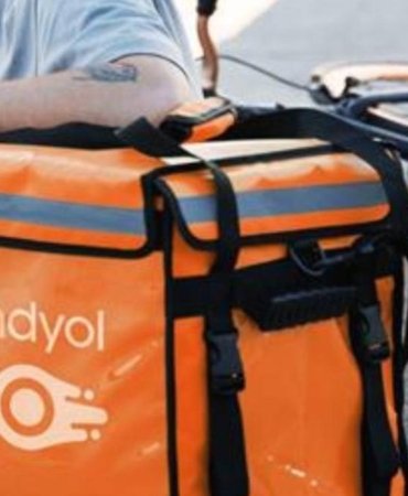 Uber, Trendyol Go’yu Satın Almak İçin Görüşmelere Başladı 2 uber-trendyol-goyu-satin-almak-icin-gorusmelere-basladi-mi2JEiIK.jpg