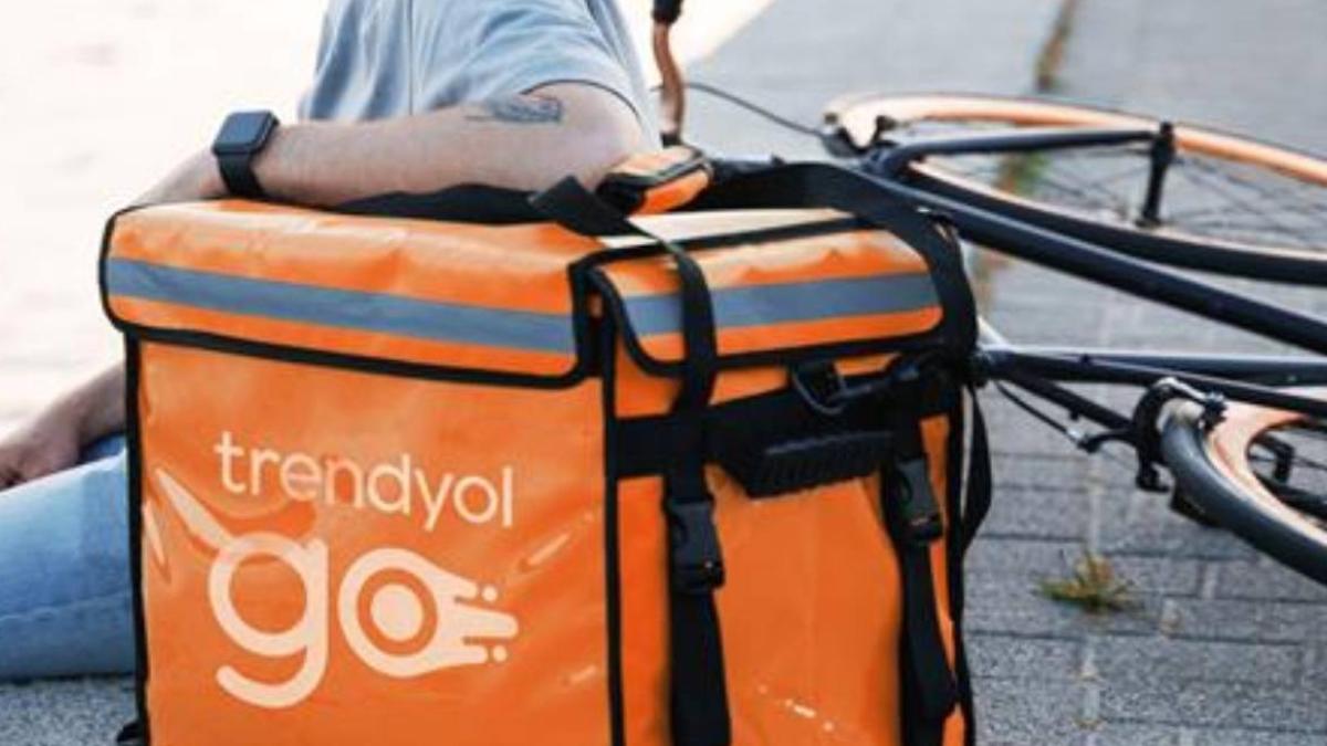 Uber, Trendyol Go’yu Satın Almak İçin Görüşmelere Başladı 2 uber-trendyol-goyu-satin-almak-icin-gorusmelere-basladi-mi2JEiIK.jpg