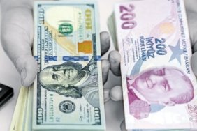 ubs-turk-lirasi-artik-eskisi-kadar-cazip-degil-wRTrcc6W.jpg