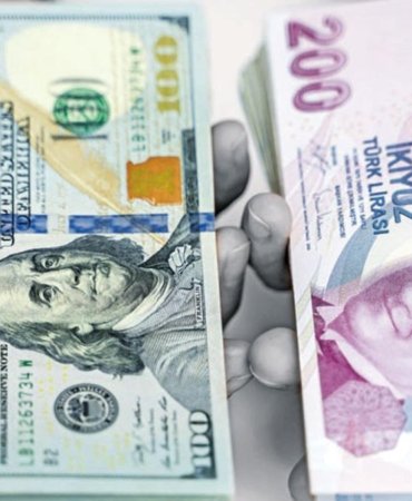 UBS: Türk lirası artık eskisi kadar cazip değil 10 ubs-turk-lirasi-artik-eskisi-kadar-cazip-degil-wRTrcc6W.jpg
