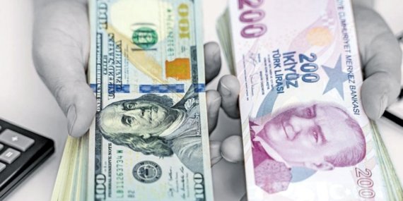 UBS: Türk lirası artık eskisi kadar cazip değil