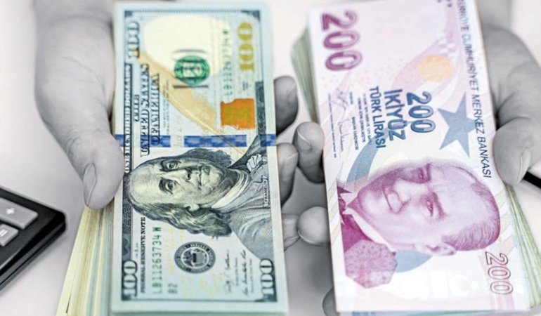 UBS: Türk lirası artık eskisi kadar cazip değil 6 ubs-turk-lirasi-artik-eskisi-kadar-cazip-degil-wRTrcc6W.jpg
