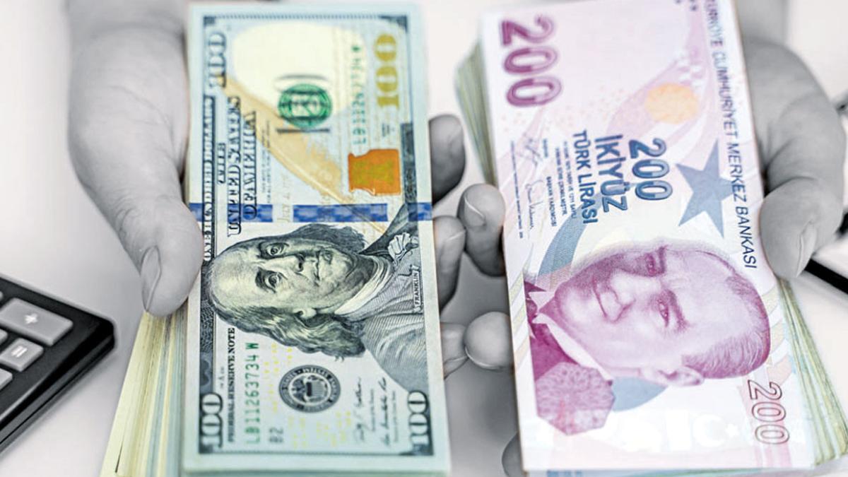 UBS: Türk lirası artık eskisi kadar cazip değil 2 ubs-turk-lirasi-artik-eskisi-kadar-cazip-degil-wRTrcc6W.jpg